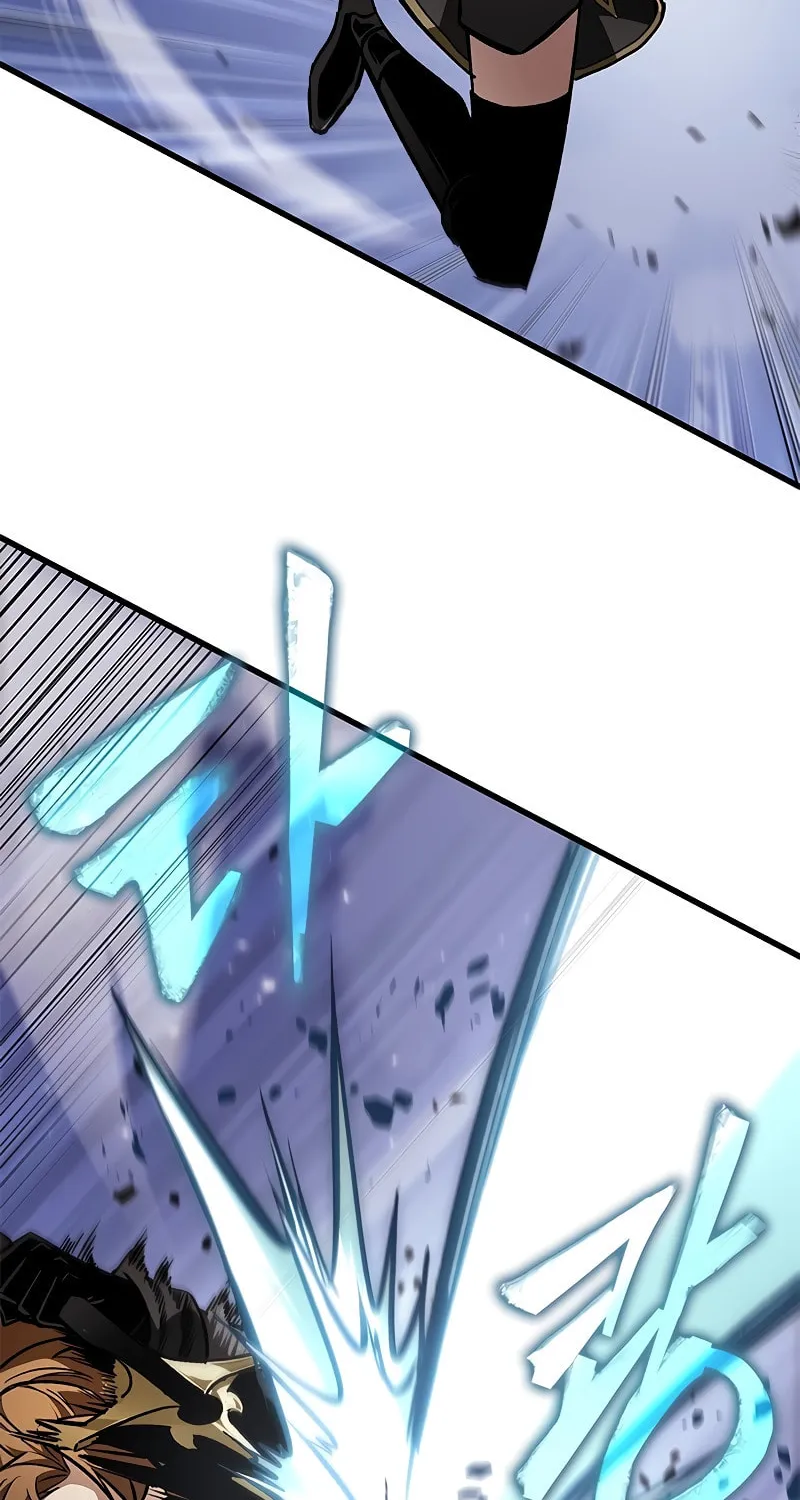 Pick Me Up! Chapter 91 page 5 - 