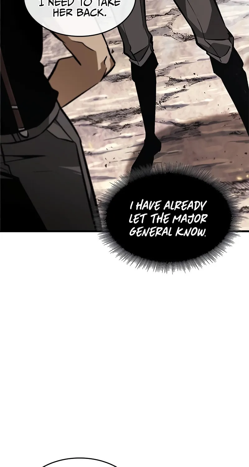 Pick Me Up! Chapter 91 page 42 - 