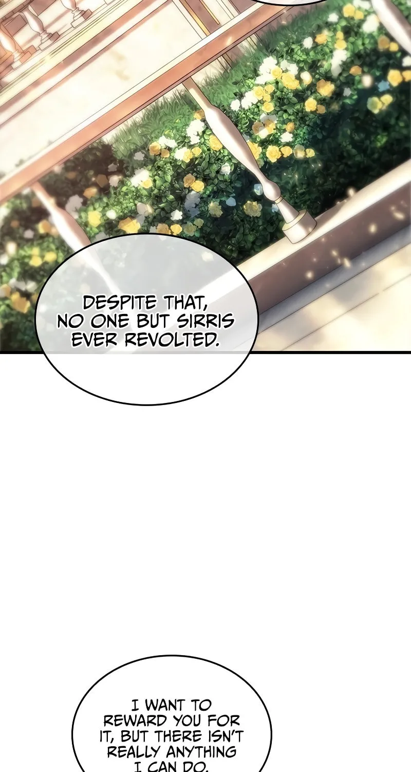 Pick Me Up! Chapter 91 page 51 - 