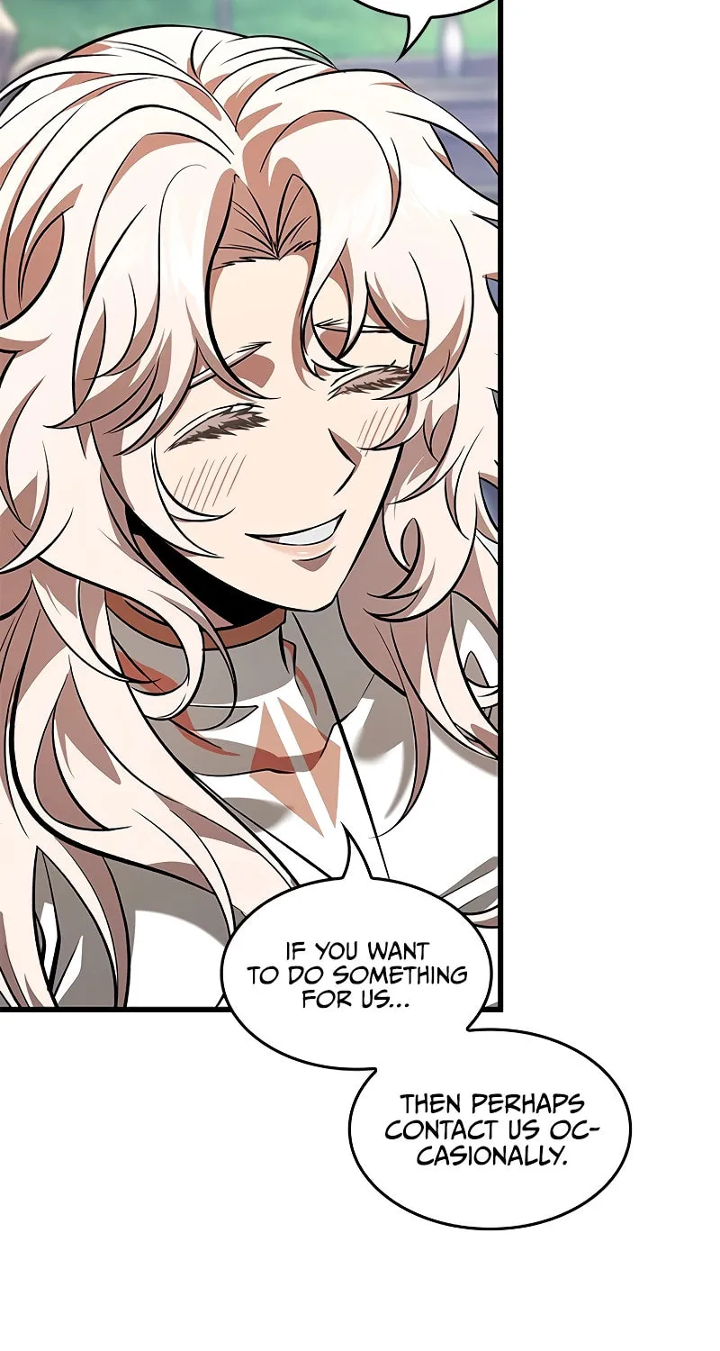 Pick Me Up! Chapter 91 page 53 - 