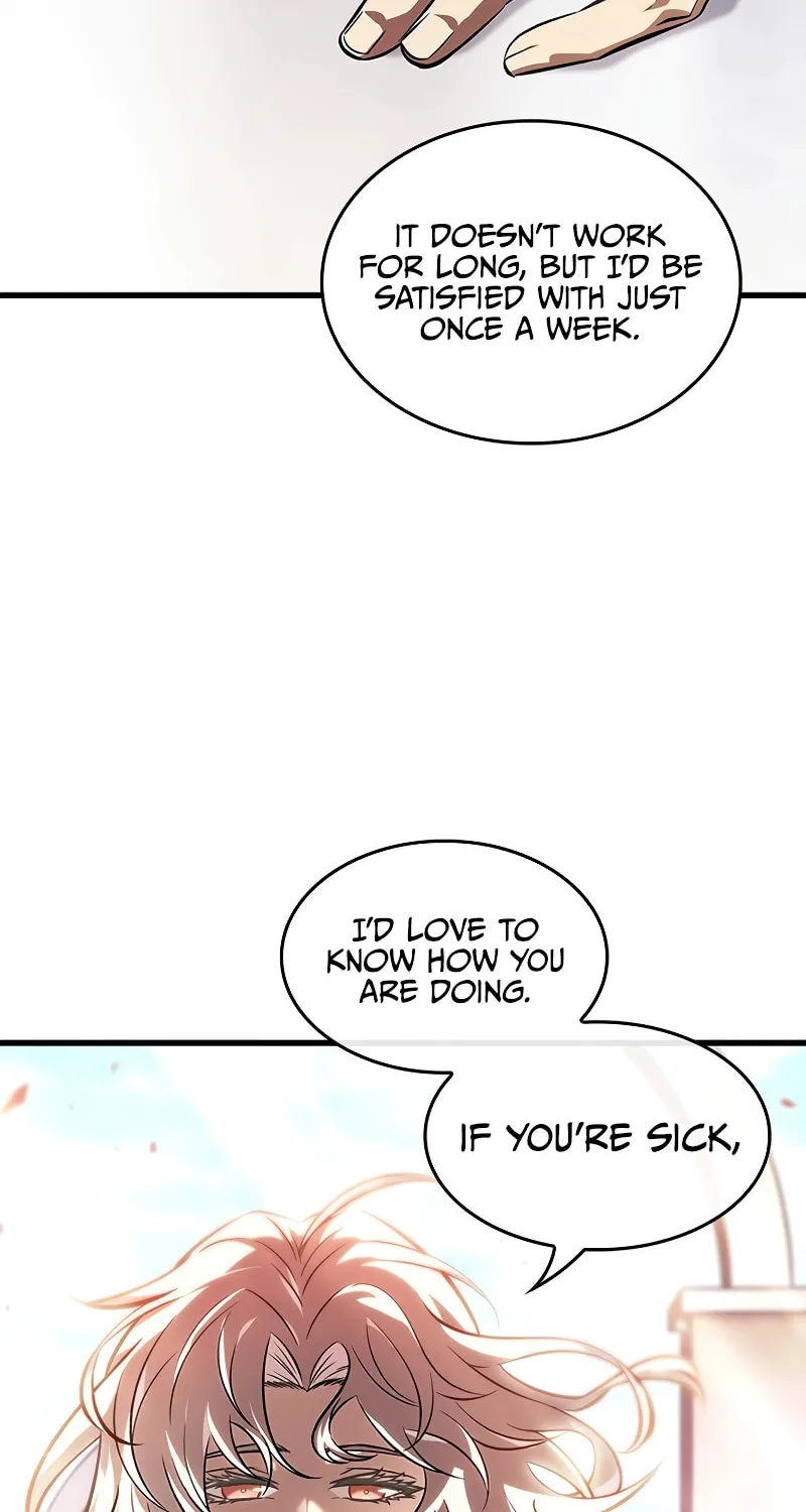 Pick Me Up! Chapter 91 page 55 - 