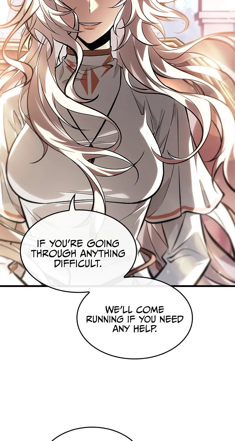 Pick Me Up! Chapter 91 page 56 - 
