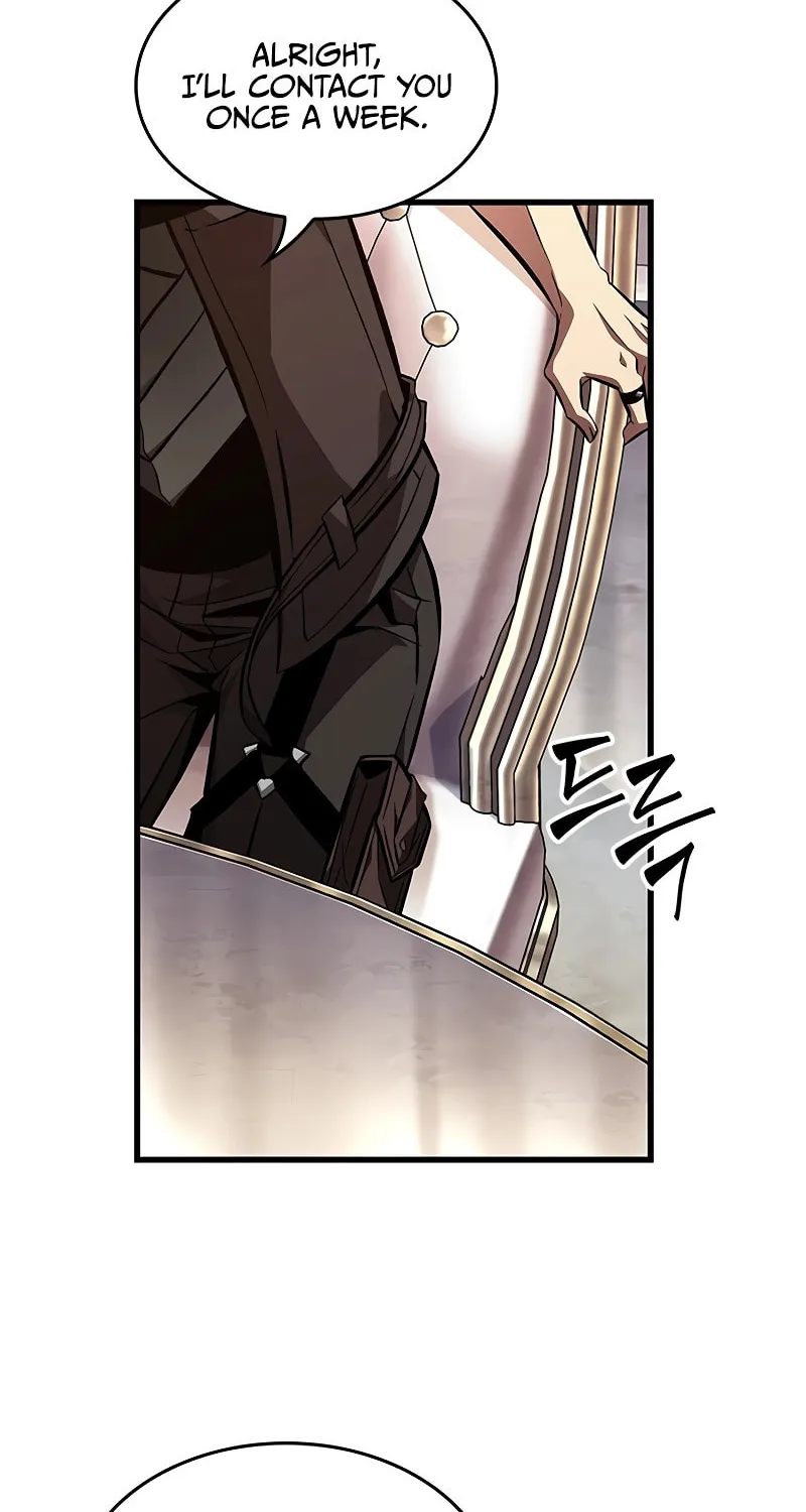 Pick Me Up! Chapter 91 page 57 - 