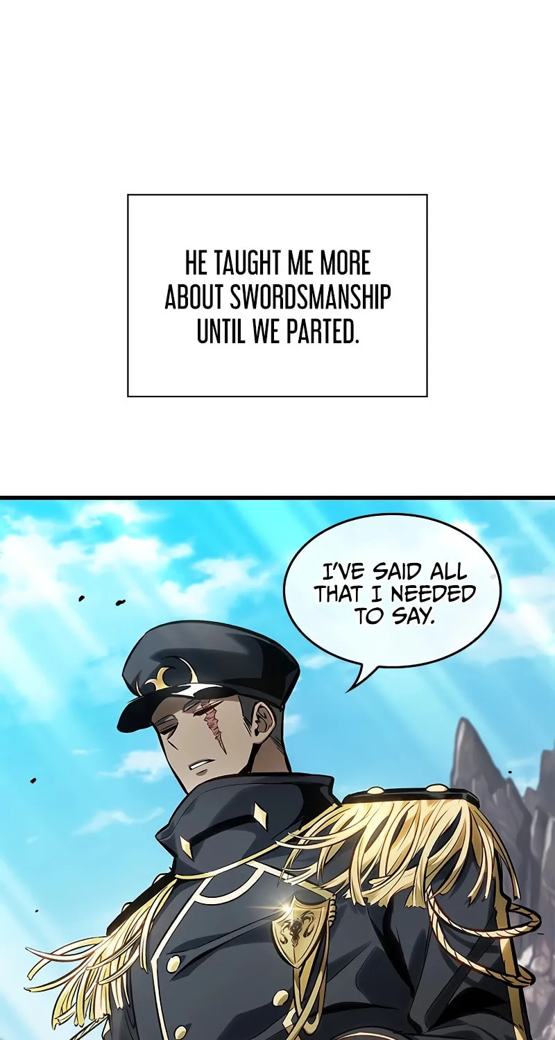 Pick Me Up! Chapter 91 page 61 - 