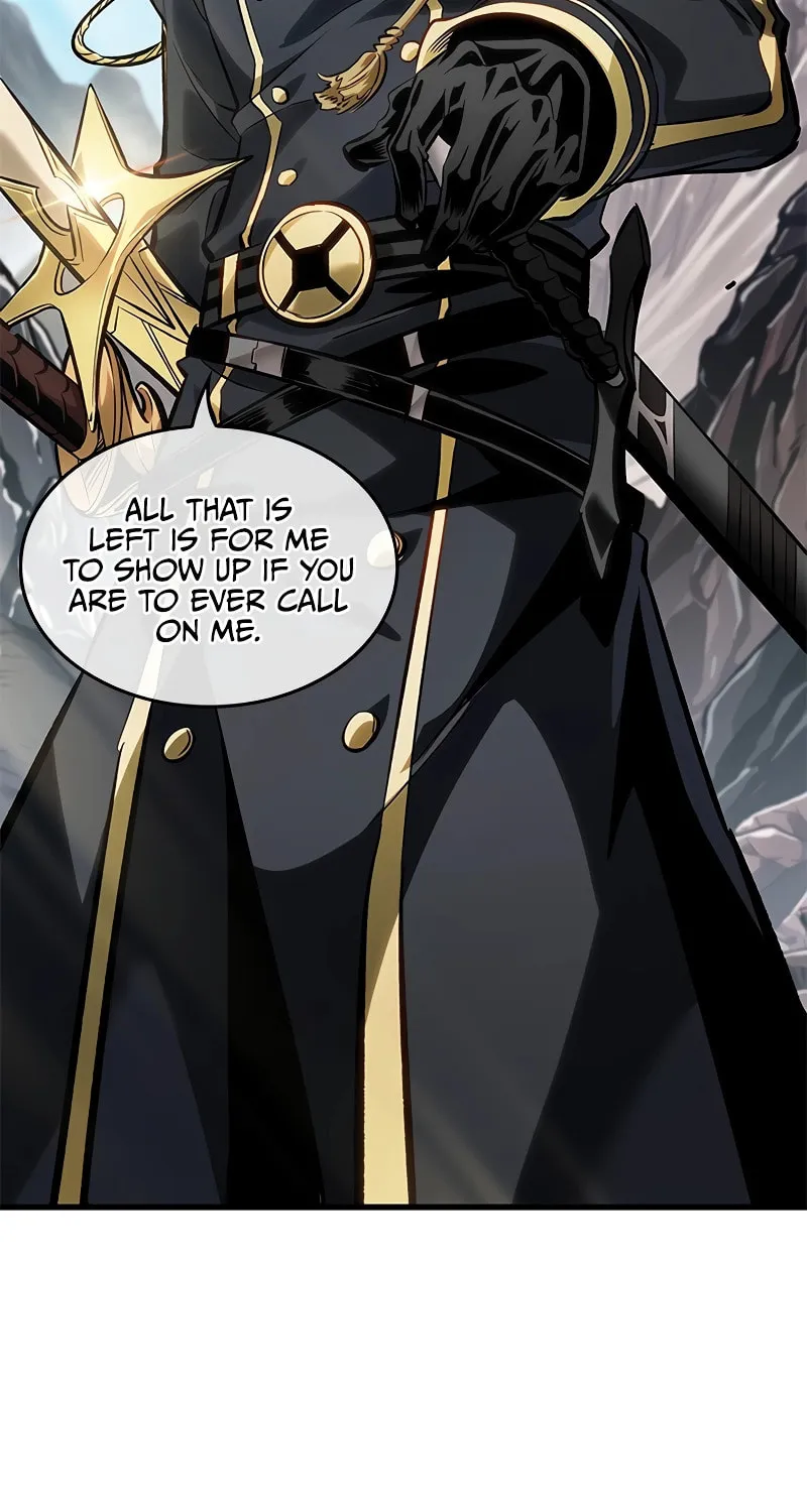 Pick Me Up! Chapter 91 page 62 - 