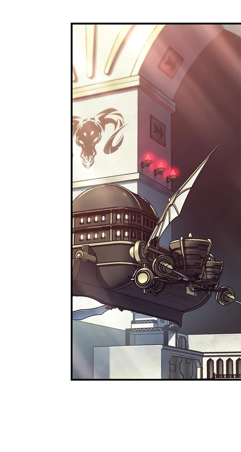 Pick Me Up! Chapter 91 page 63 - 