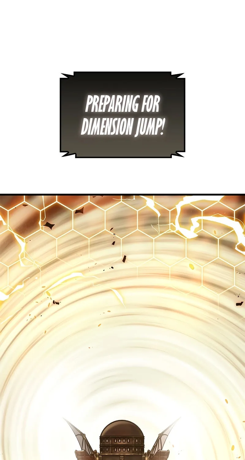 Pick Me Up! Chapter 91 page 68 - 