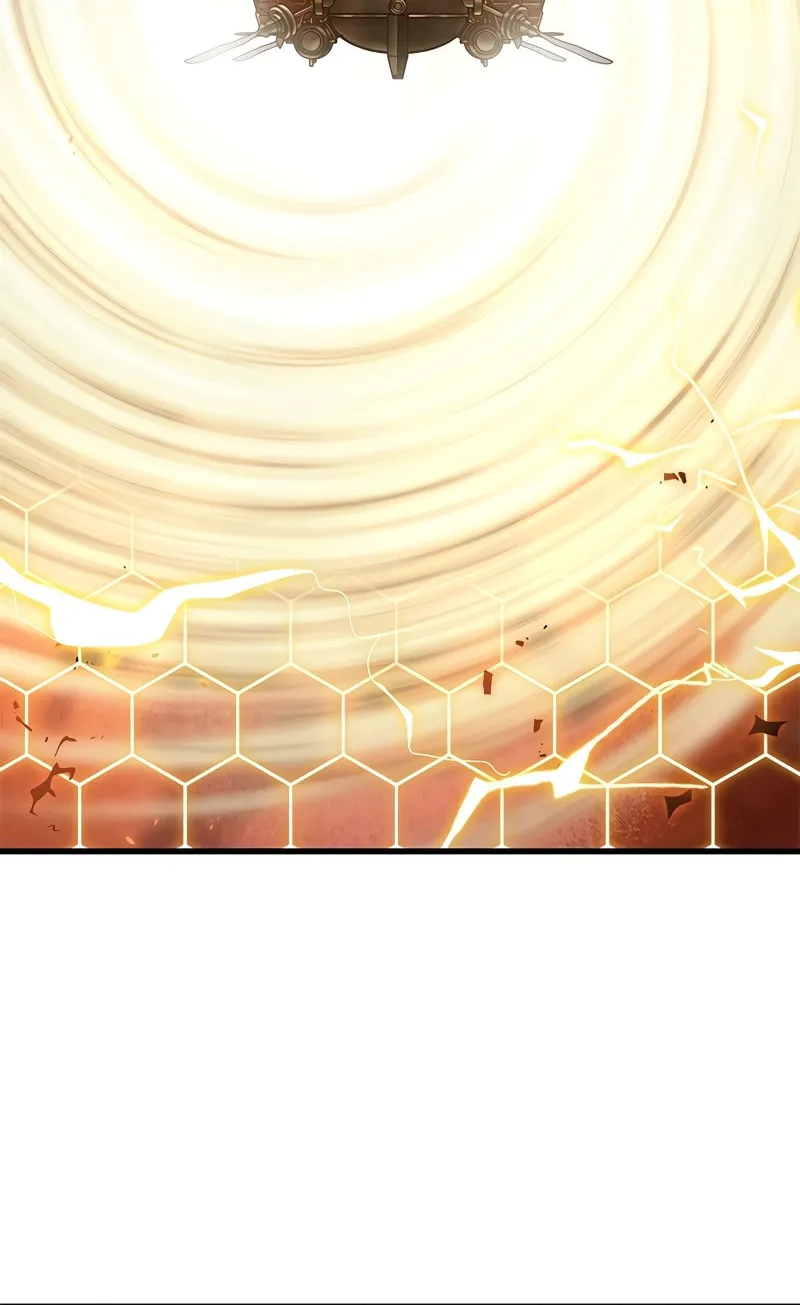 Pick Me Up! Chapter 91 page 69 - 