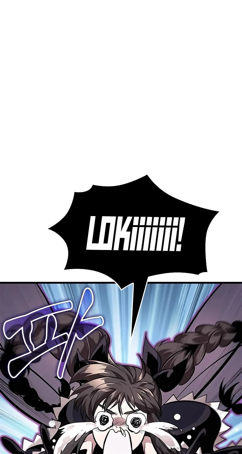Pick Me Up! Chapter 91 page 86 - 