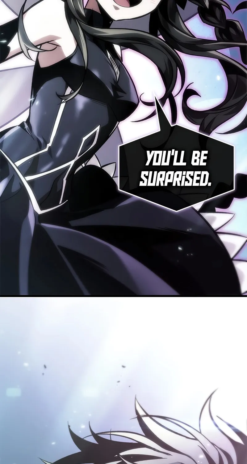 Pick Me Up! Chapter 91 page 93 - 