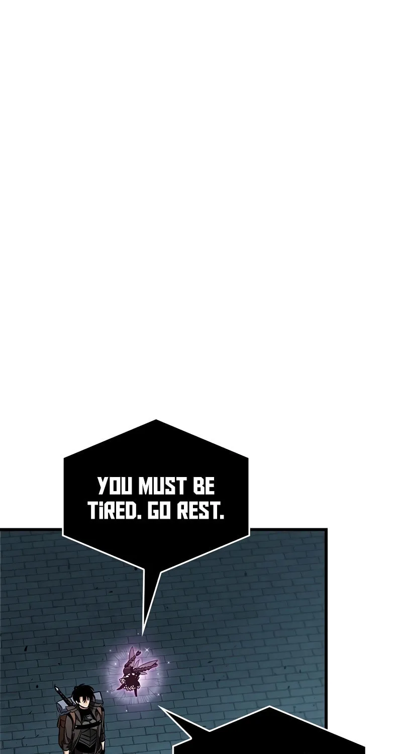 Pick Me Up! Chapter 92 page 2 - 