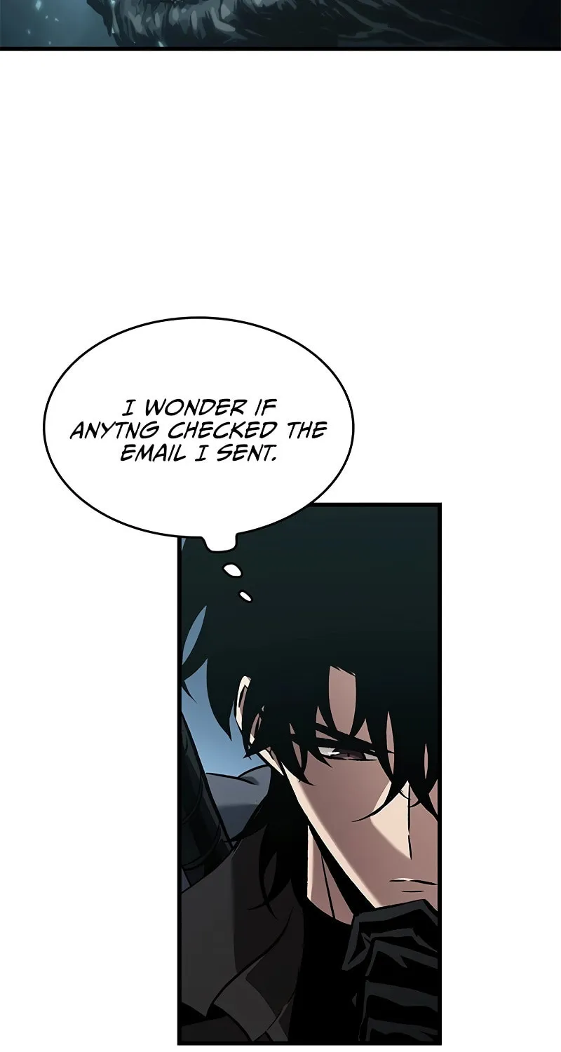 Pick Me Up! Chapter 92 page 12 - 
