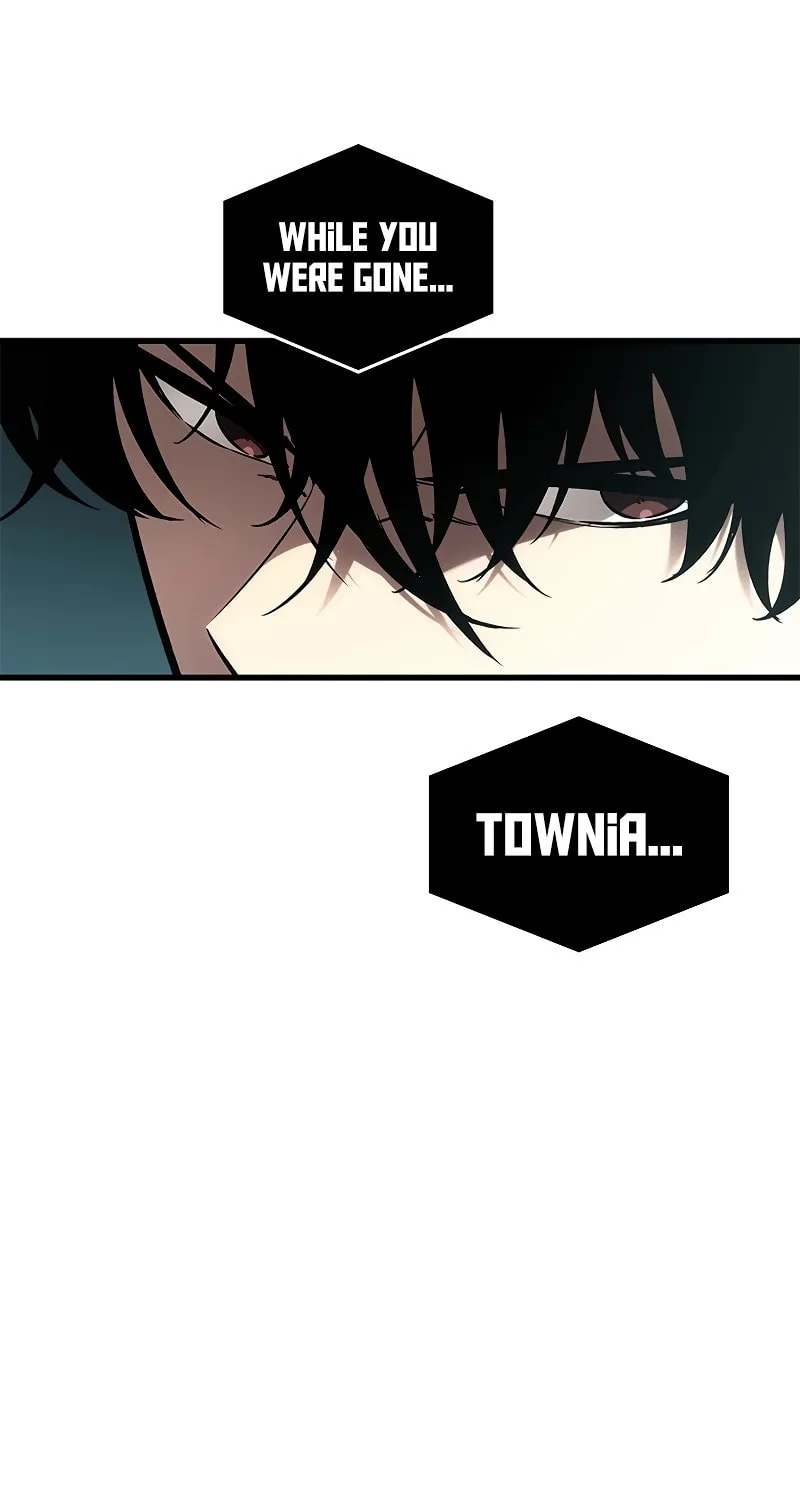 Pick Me Up! Chapter 92 page 18 - 