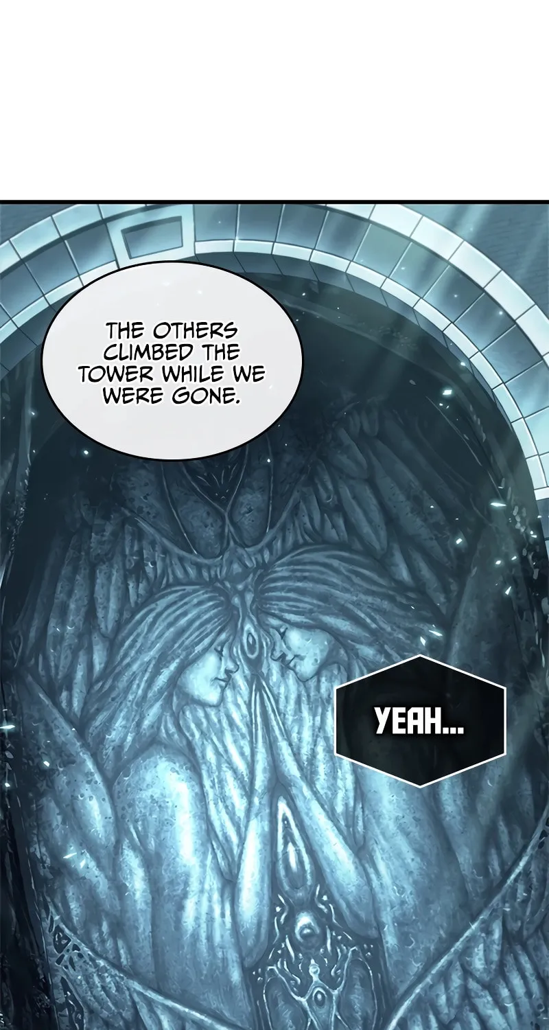 Pick Me Up! Chapter 92 page 19 - 