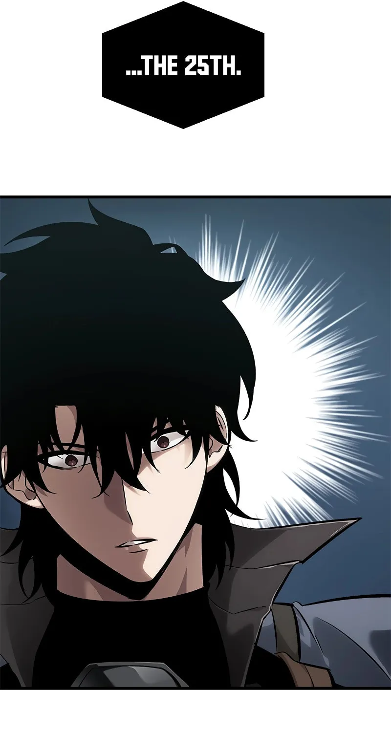 Pick Me Up! Chapter 92 page 23 - 