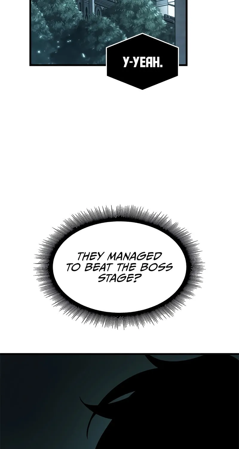 Pick Me Up! Chapter 92 page 25 - 