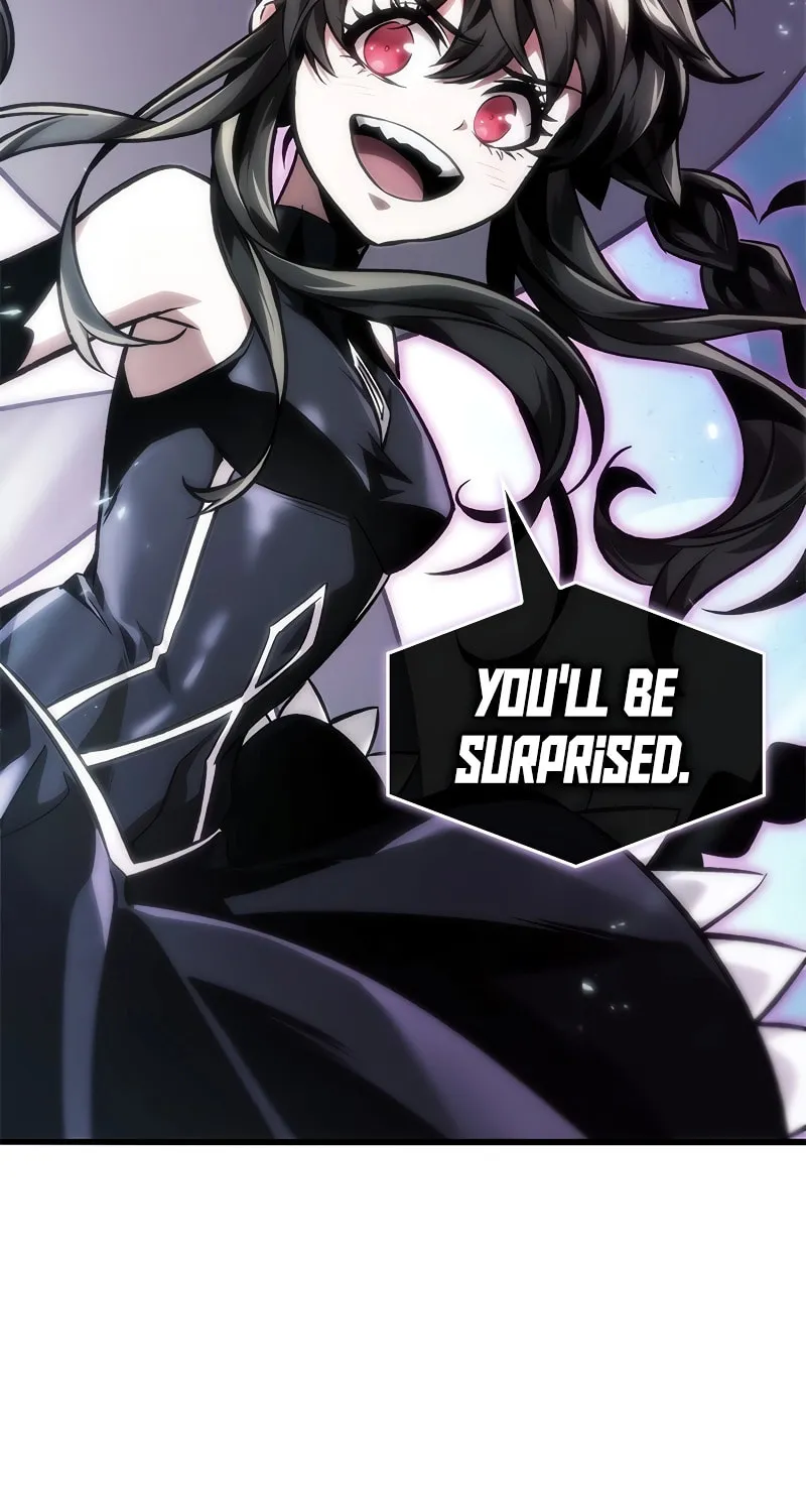 Pick Me Up! Chapter 92 page 4 - 