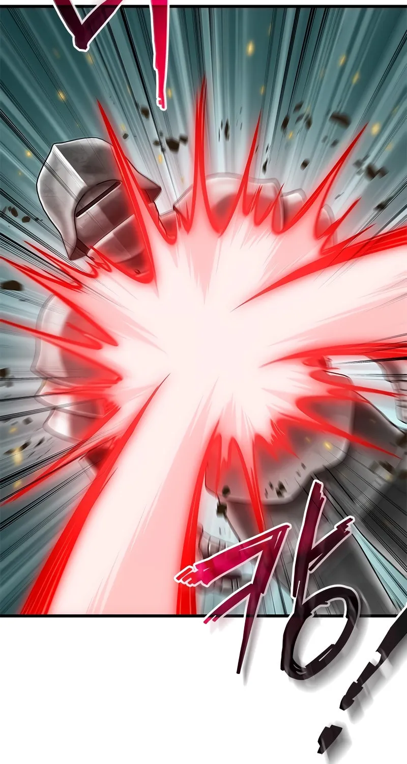 Pick Me Up! Chapter 92 page 40 - 