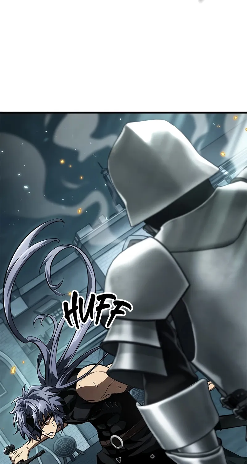 Pick Me Up! Chapter 92 page 41 - 