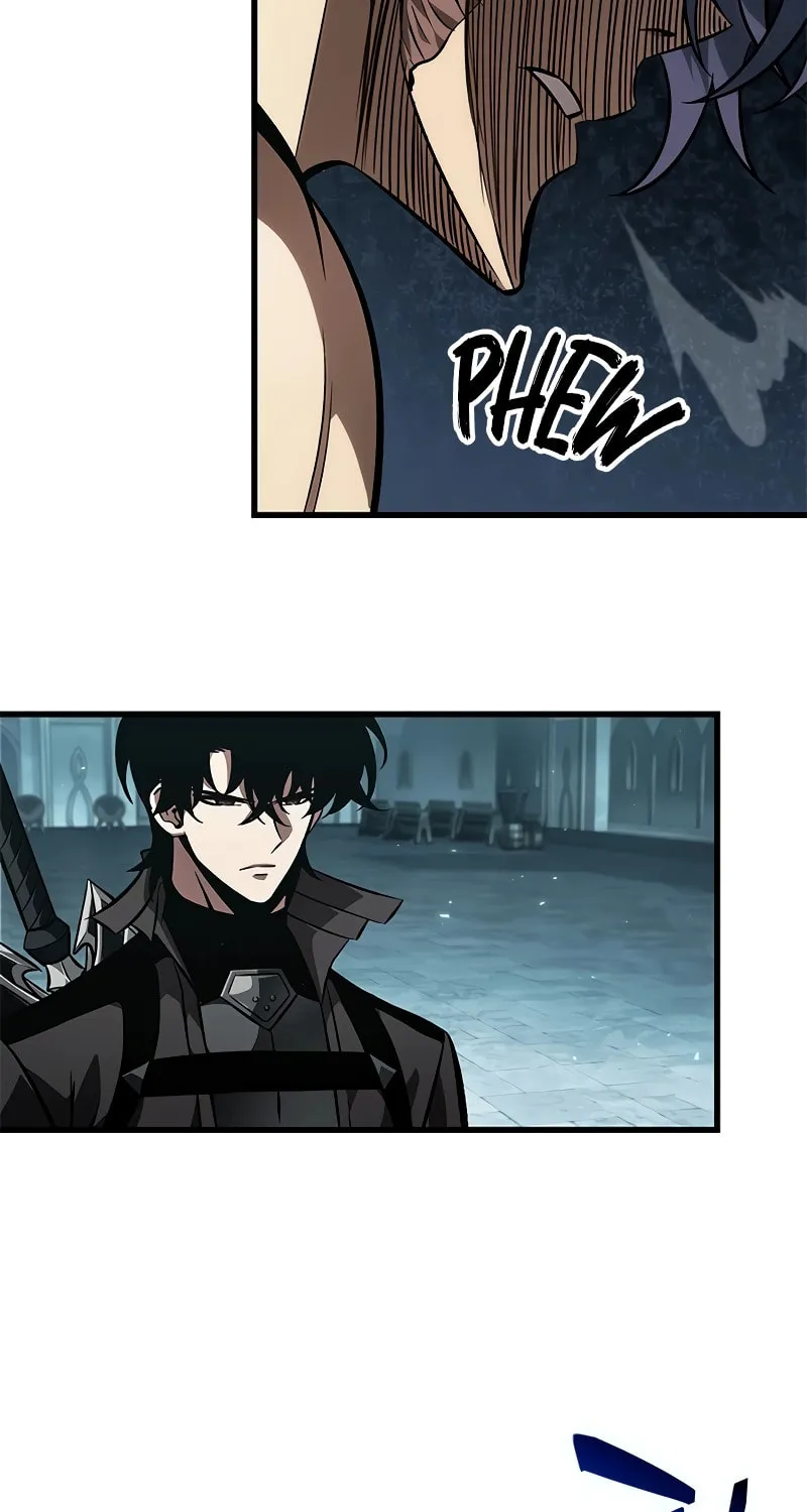Pick Me Up! Chapter 92 page 48 - 
