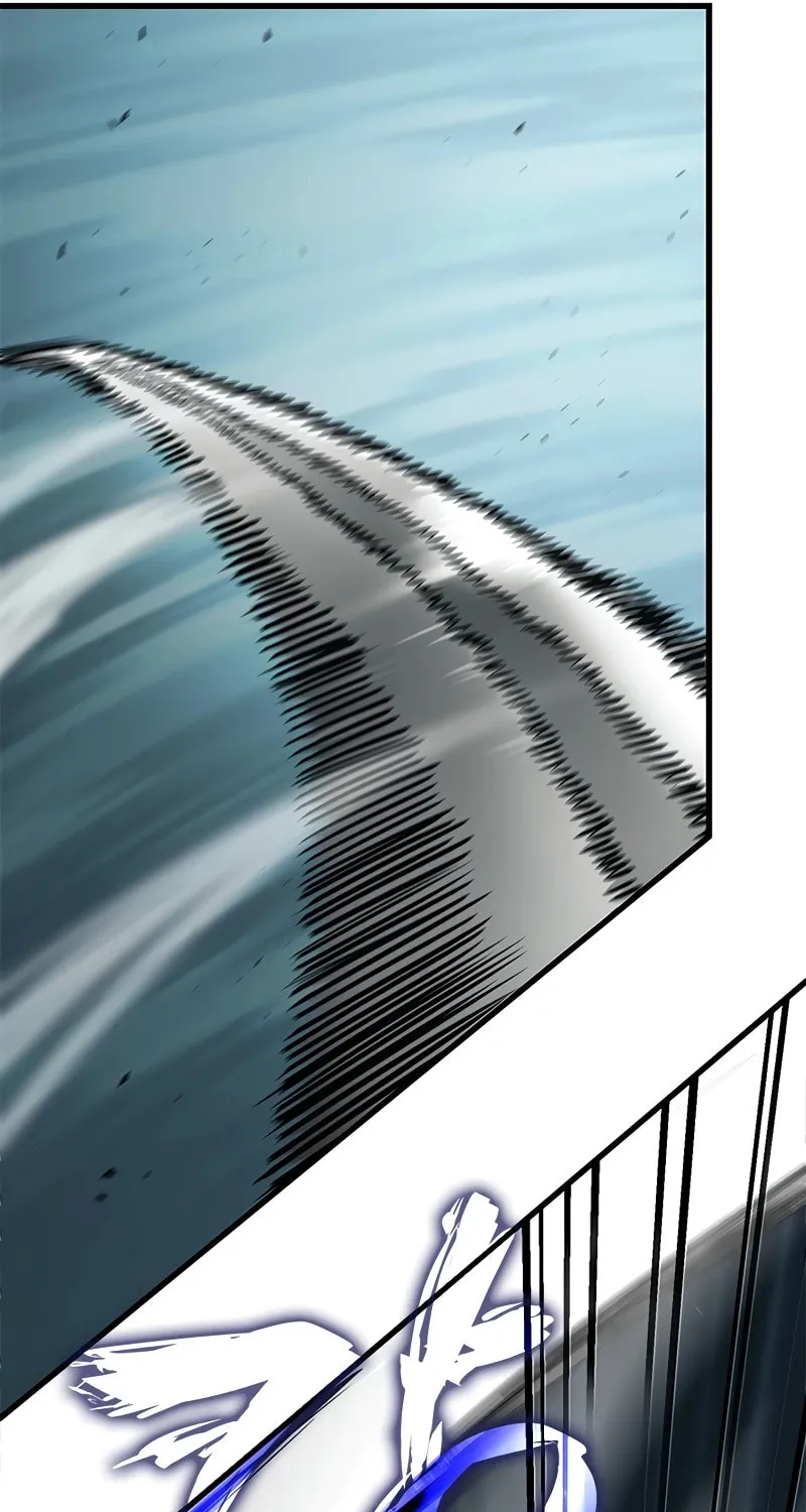 Pick Me Up! Chapter 92 page 50 - 