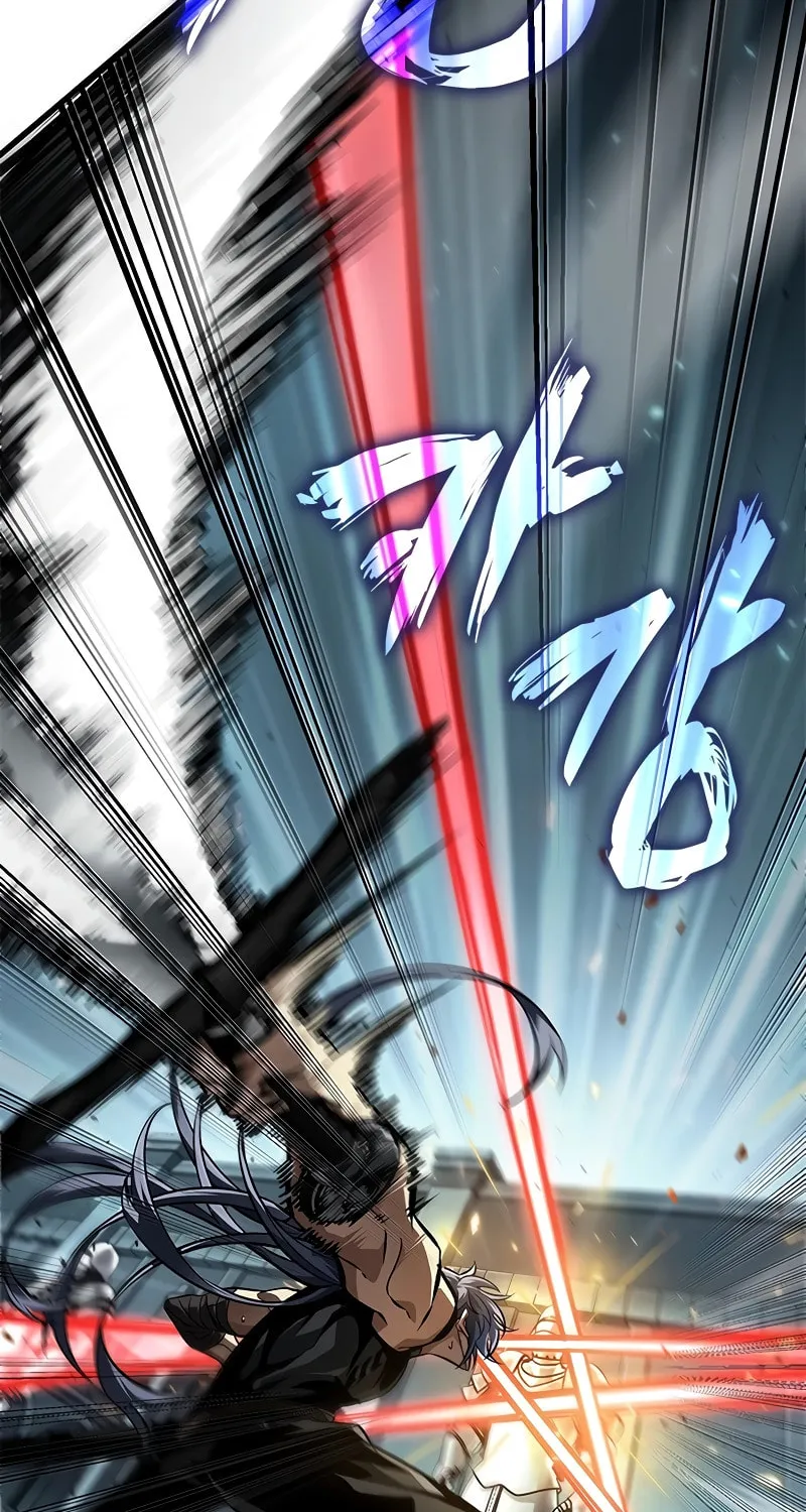 Pick Me Up! Chapter 92 page 51 - 