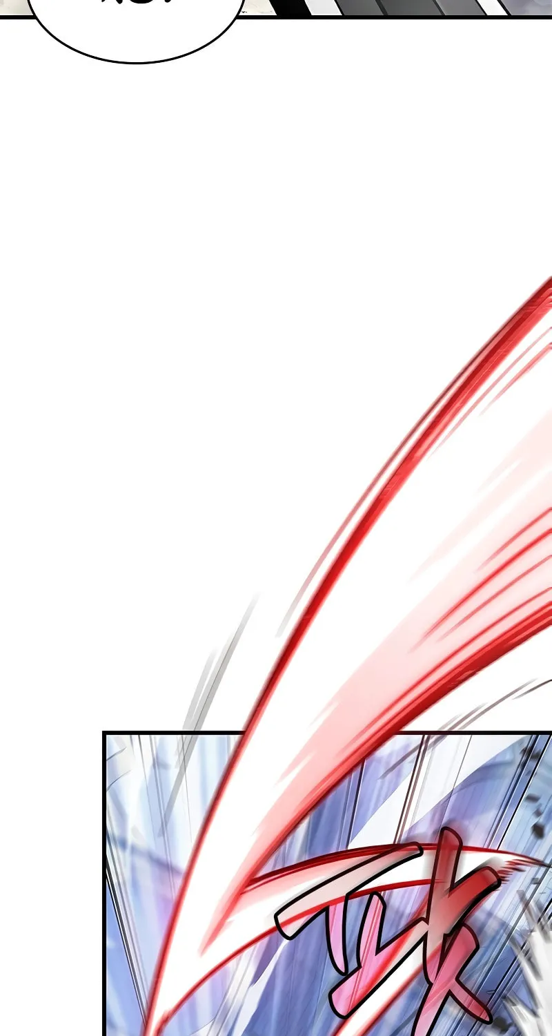 Pick Me Up! Chapter 92 page 60 - 