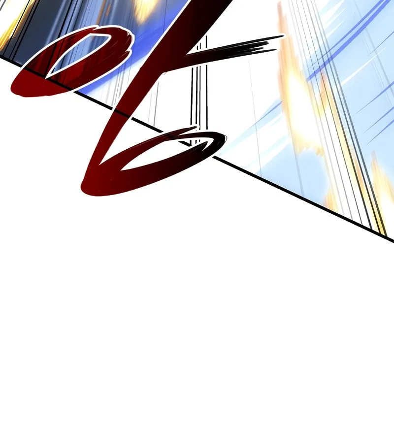 Pick Me Up! Chapter 92 page 63 - 