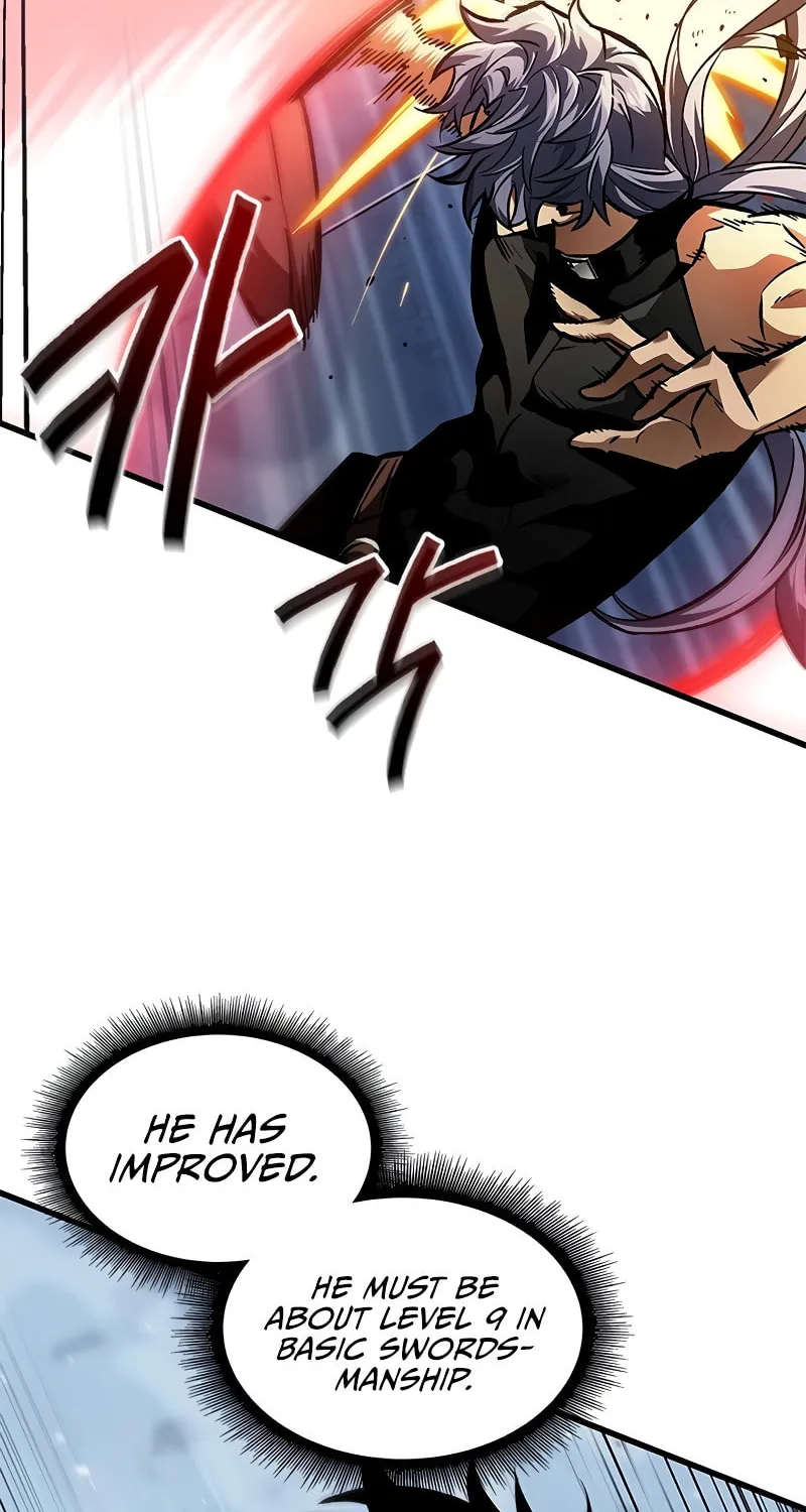 Pick Me Up! Chapter 92 page 65 - 