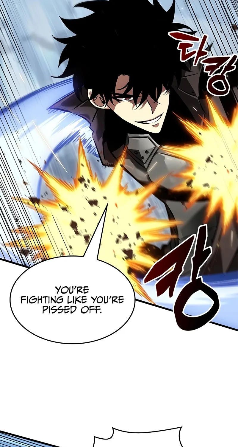 Pick Me Up! Chapter 92 page 66 - 