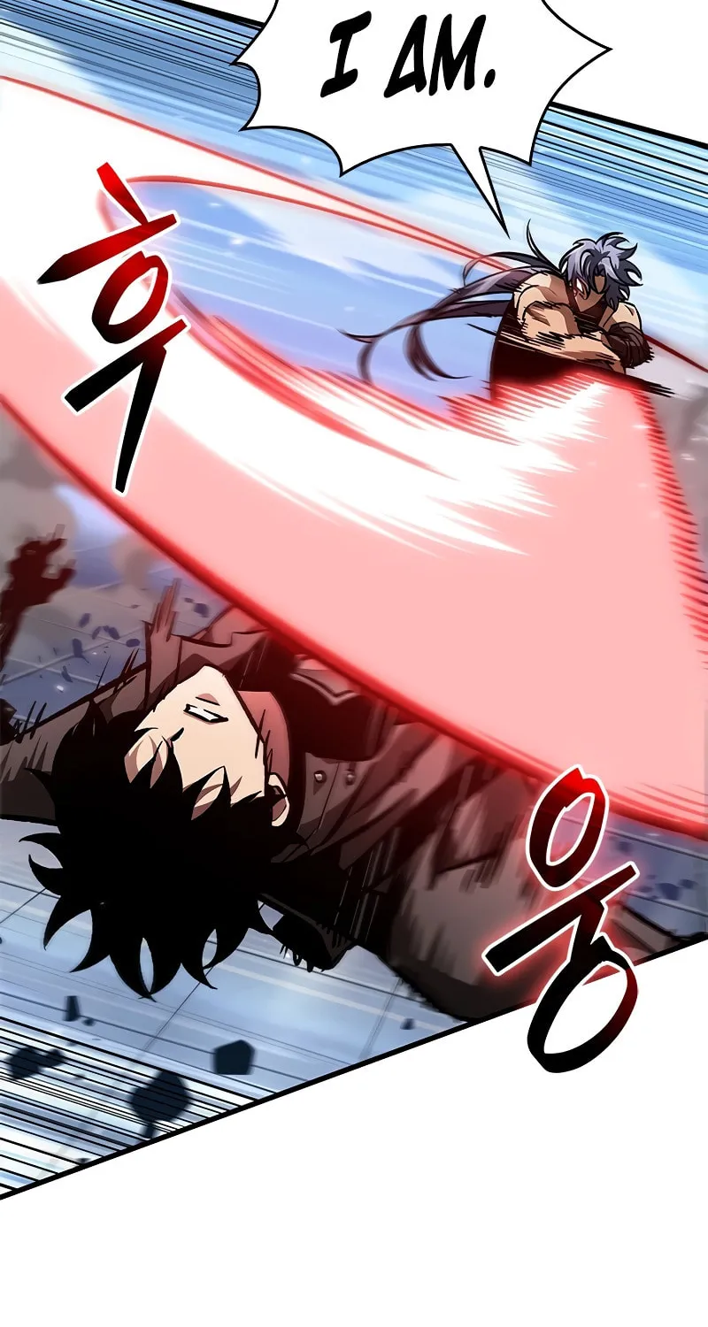 Pick Me Up! Chapter 92 page 67 - 