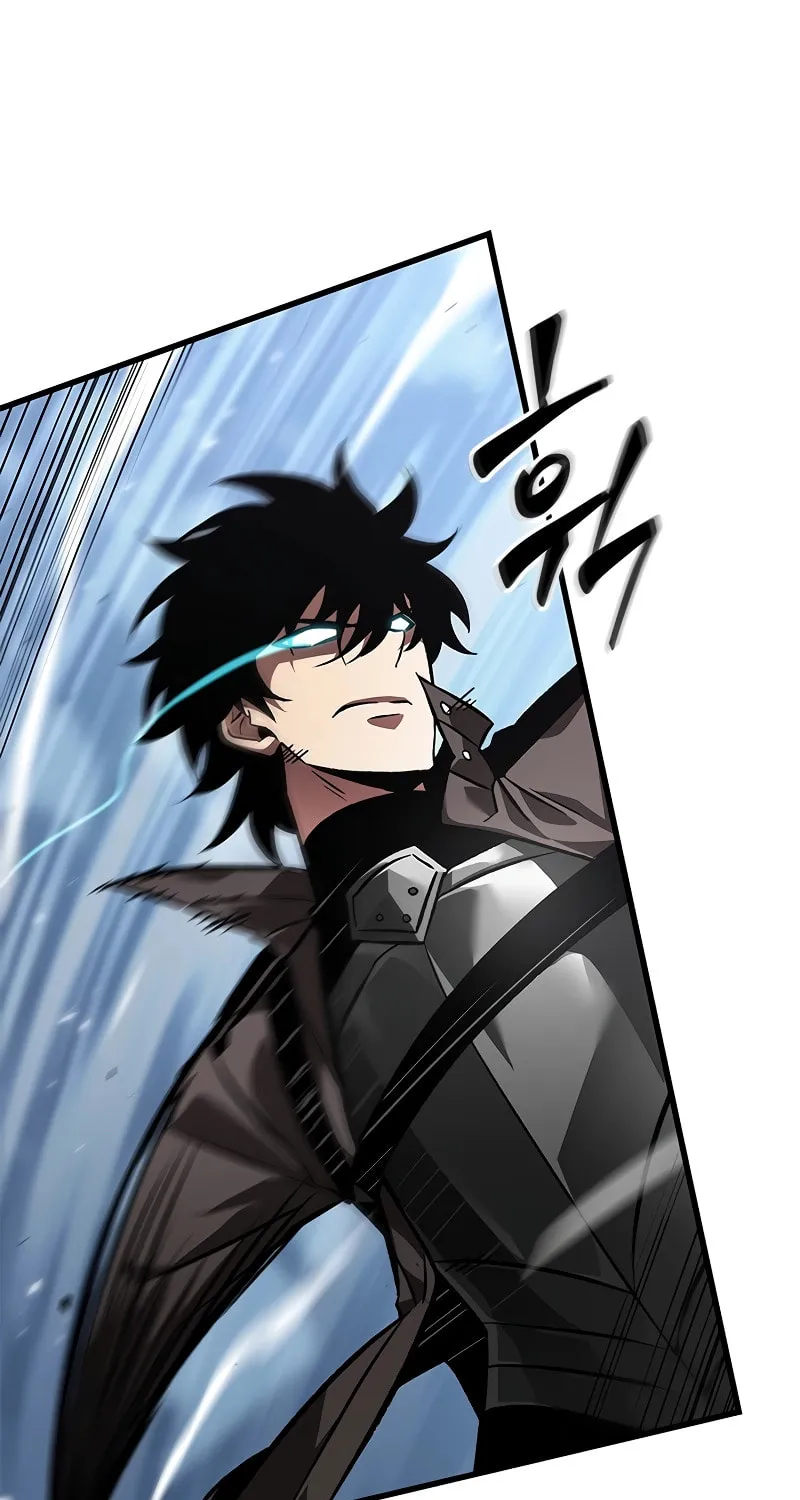 Pick Me Up! Chapter 92 page 68 - 