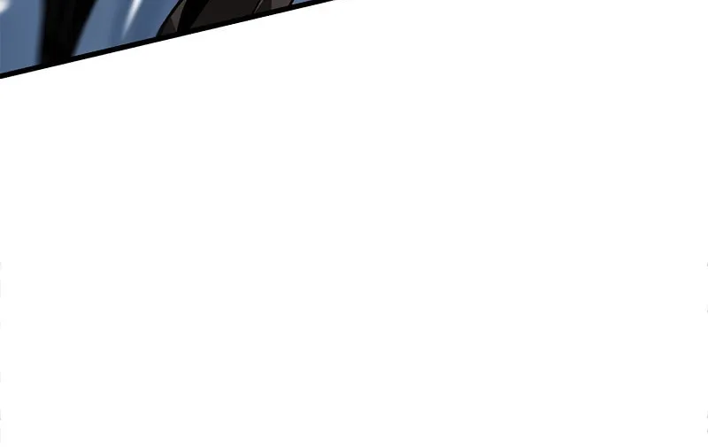 Pick Me Up! Chapter 92 page 69 - 