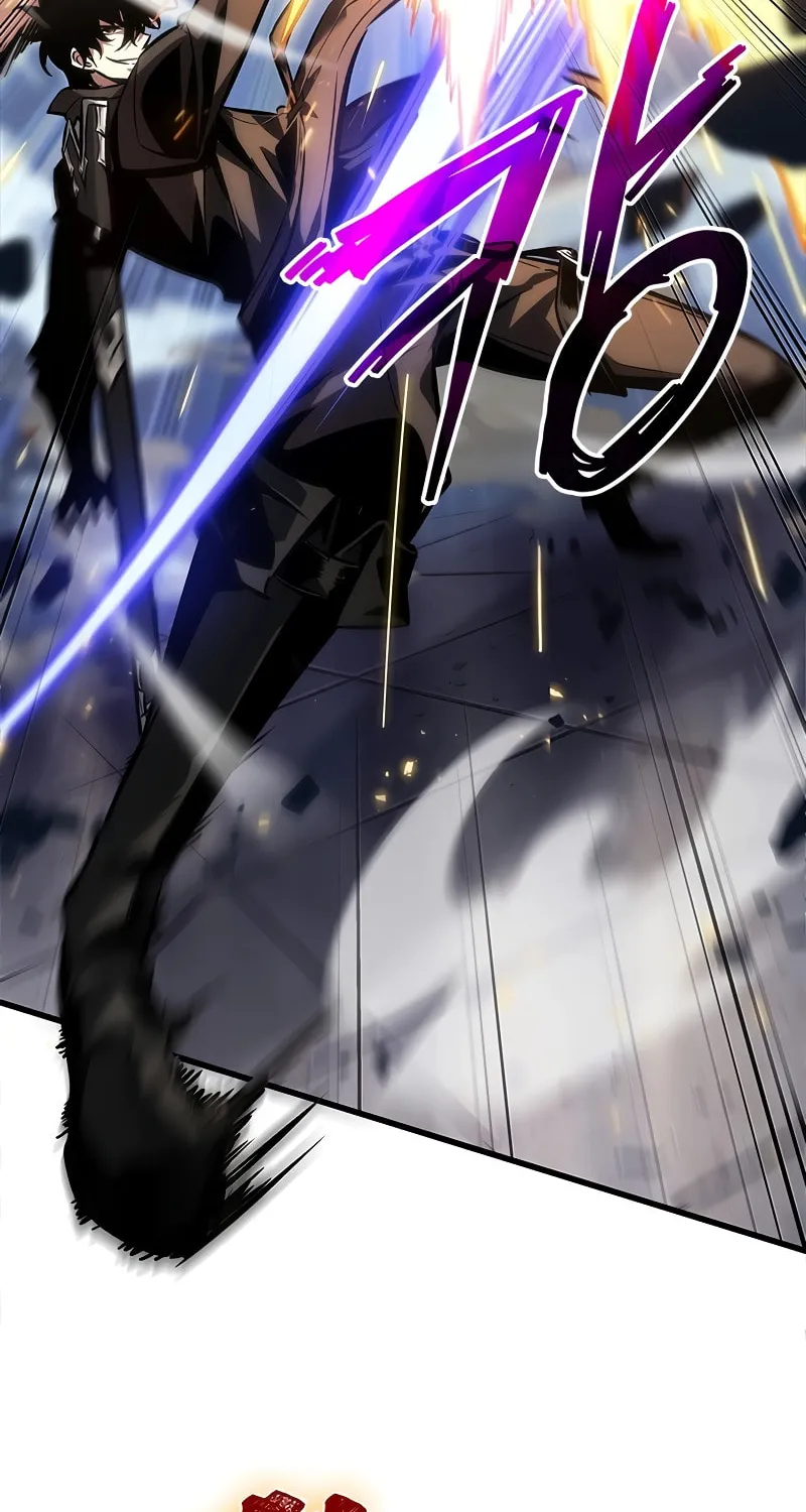 Pick Me Up! Chapter 92 page 71 - 