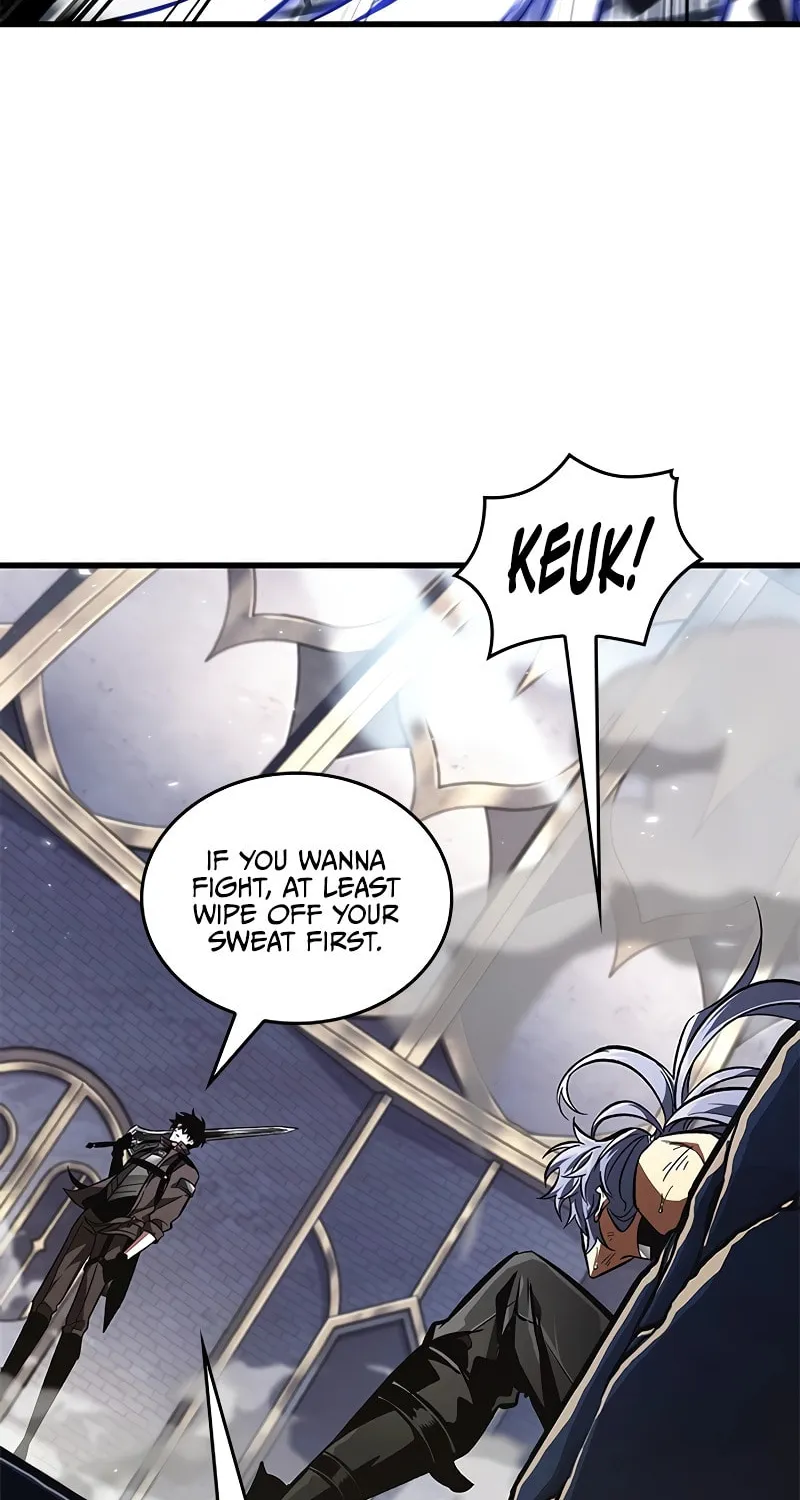 Pick Me Up! Chapter 92 page 73 - 
