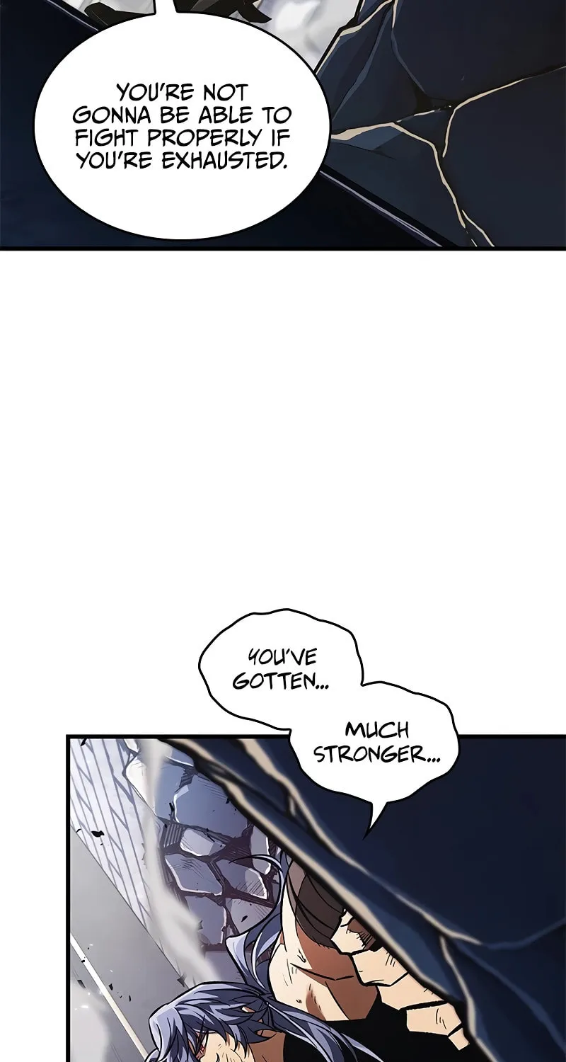Pick Me Up! Chapter 92 page 74 - 