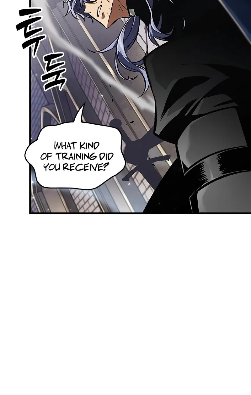 Pick Me Up! Chapter 92 page 75 - 