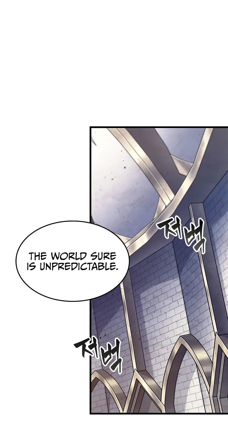 Pick Me Up! Chapter 92 page 77 - 