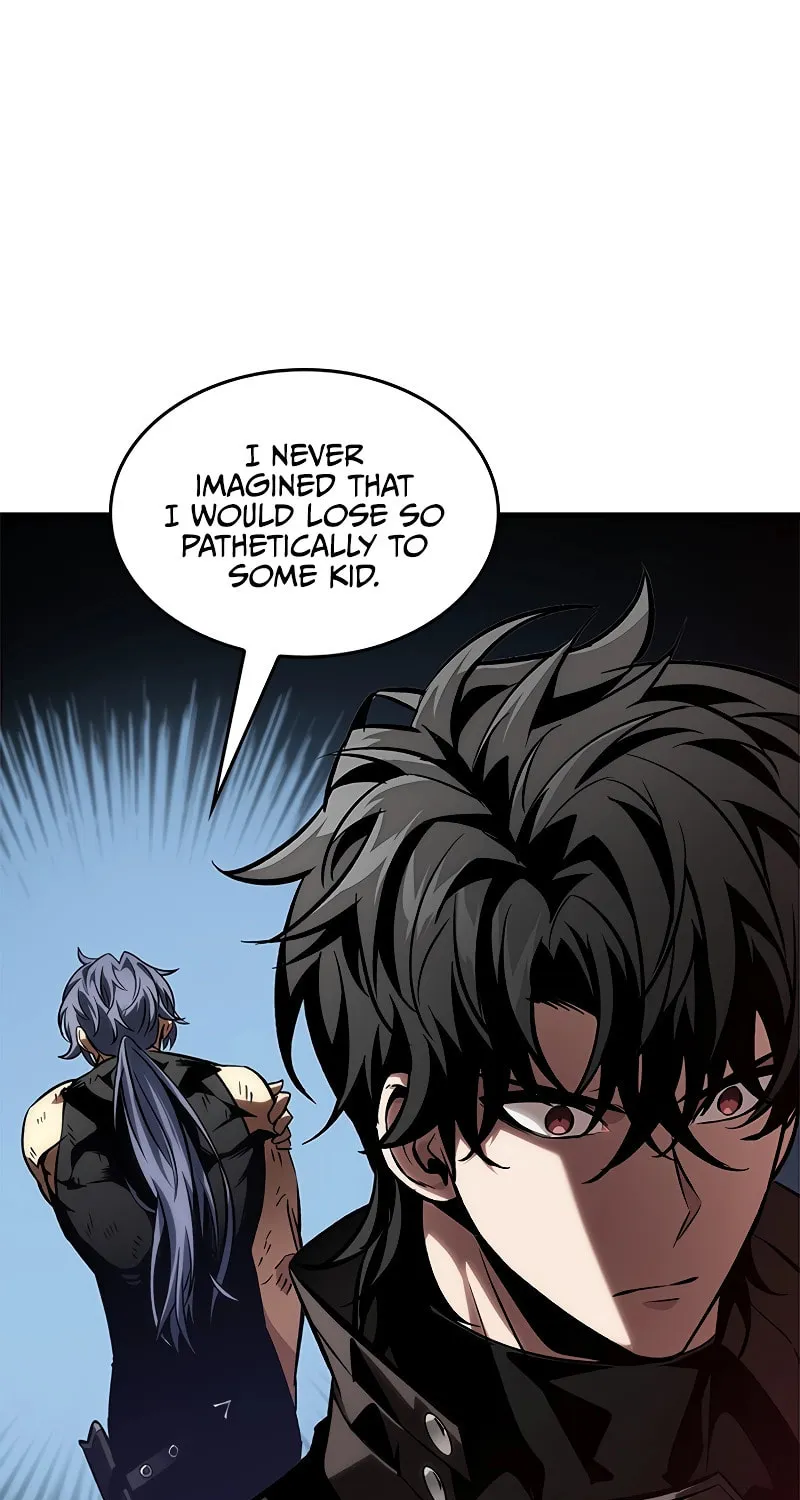 Pick Me Up! Chapter 92 page 78 - 