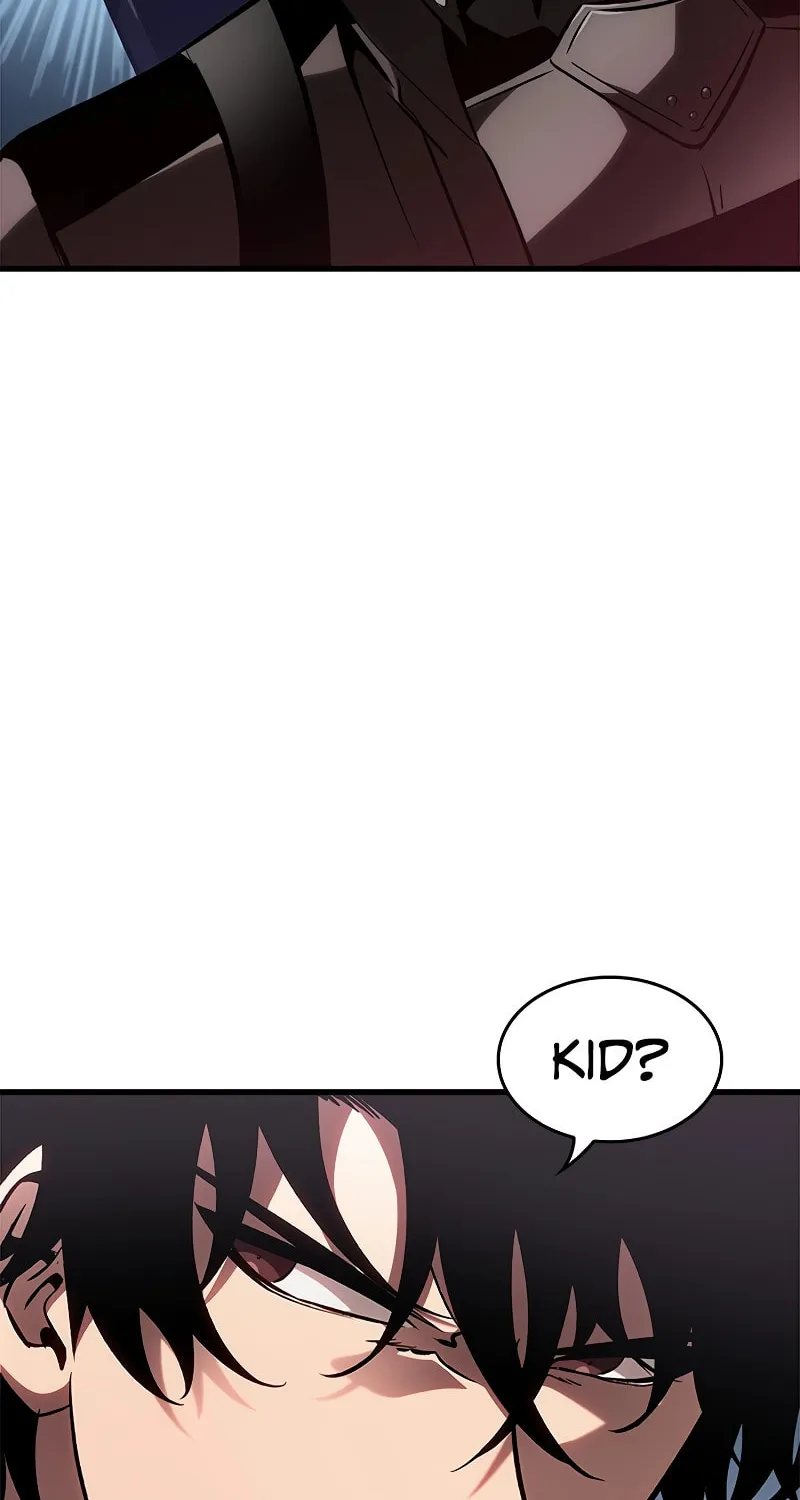 Pick Me Up! Chapter 92 page 79 - 