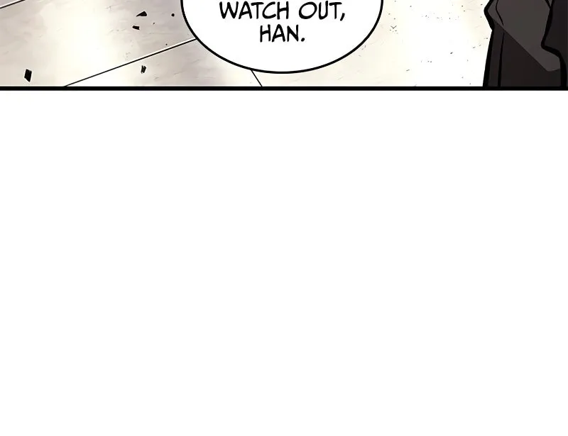 Pick Me Up! Chapter 92 page 82 - 