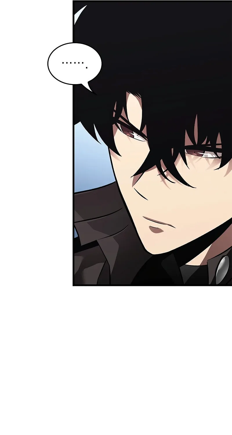 Pick Me Up! Chapter 92 page 83 - 