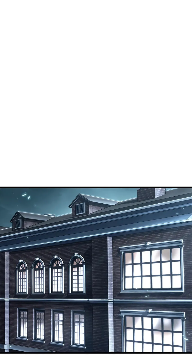 Pick Me Up! Chapter 92 page 84 - 