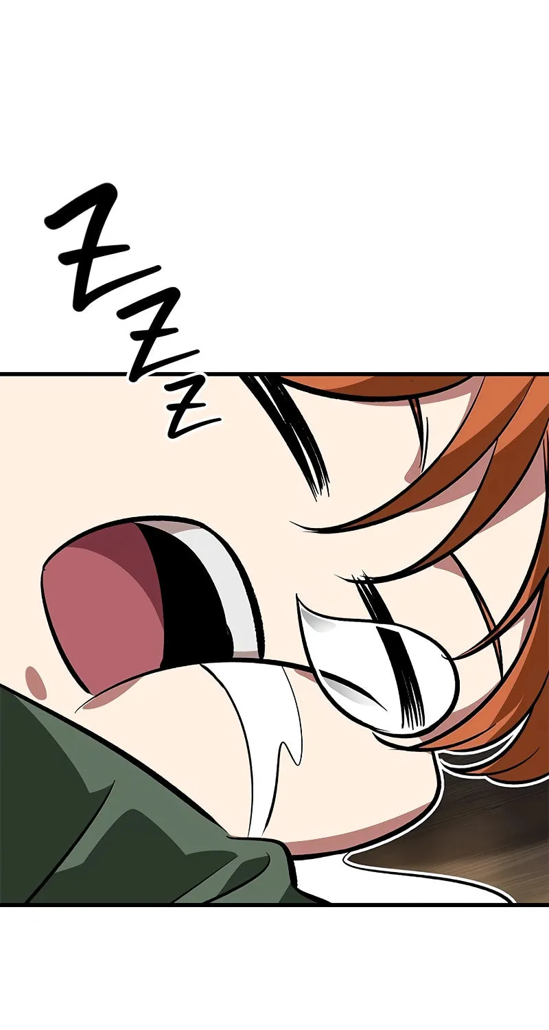 Pick Me Up! Chapter 92 page 85 - 