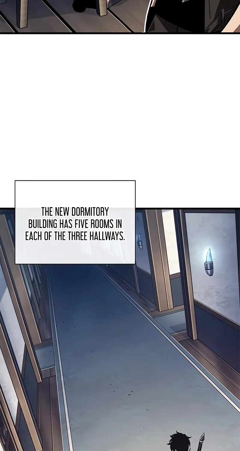 Pick Me Up! Chapter 92 page 87 - 