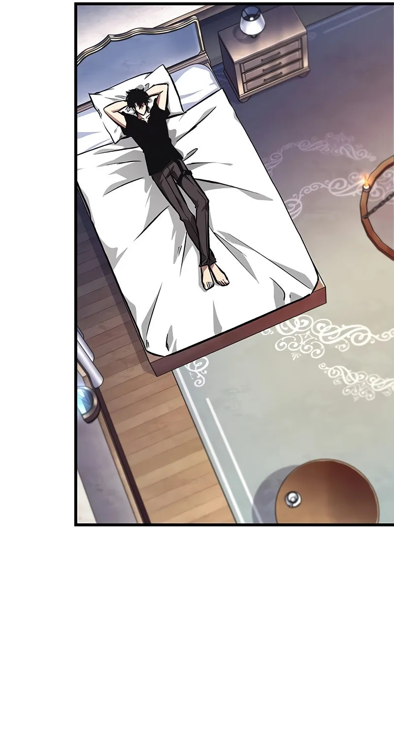Pick Me Up! Chapter 92 page 90 - 