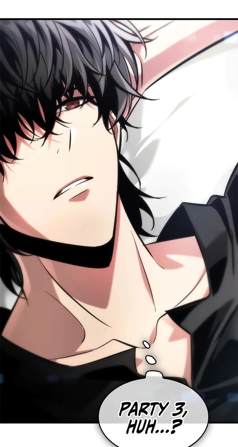 Pick Me Up! Chapter 92 page 91 - 