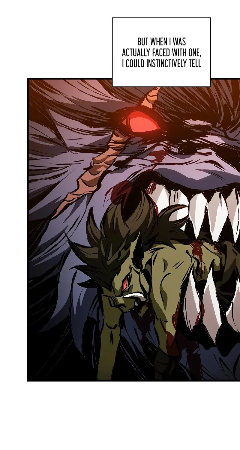 Pick Me Up! Chapter 94 page 101 - 