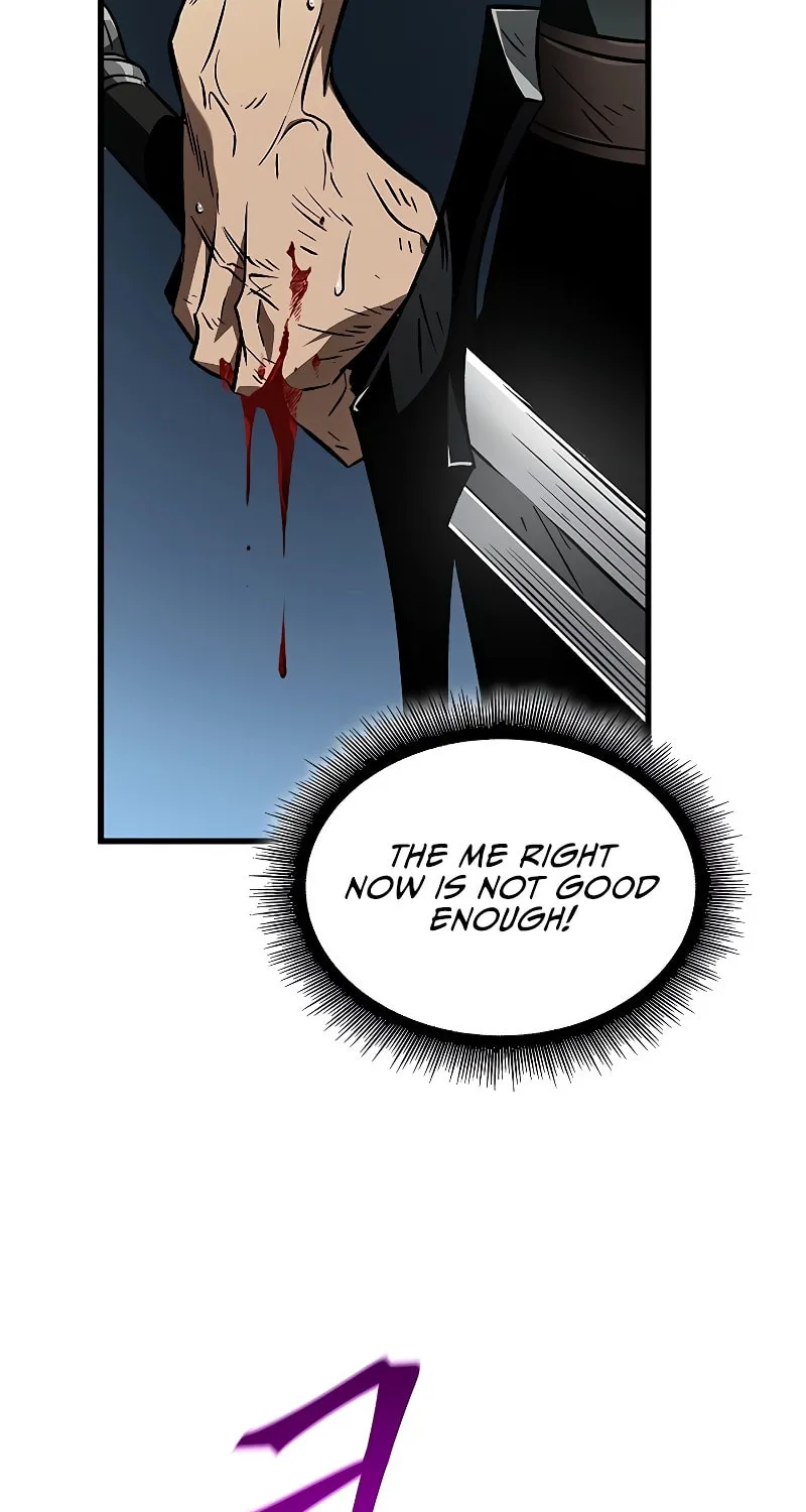 Pick Me Up! Chapter 94 page 104 - 
