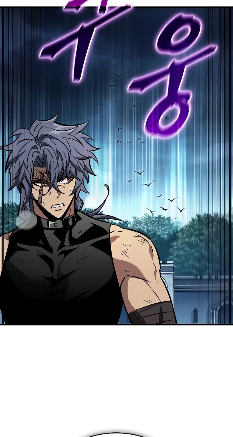Pick Me Up! Chapter 94 page 105 - 